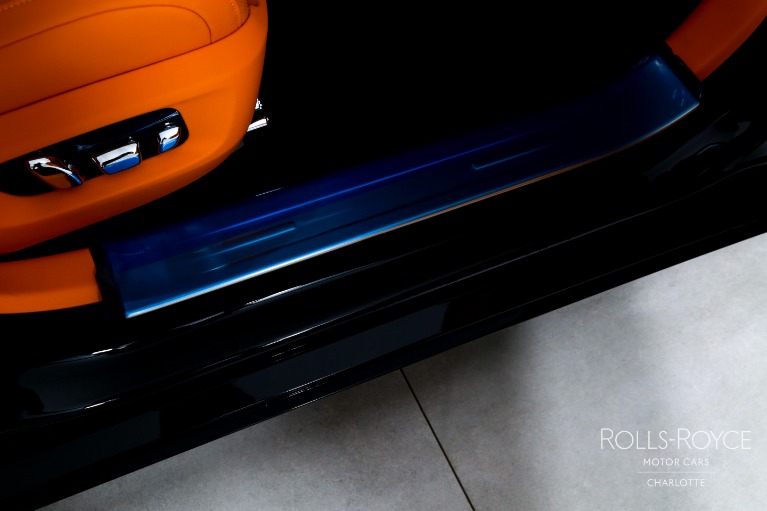 New-2027-Rolls-Royce-Ghost