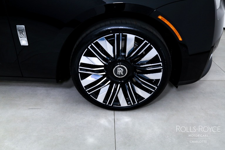 New-2027-Rolls-Royce-Ghost