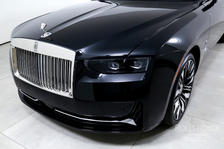 New-2027-Rolls-Royce-Ghost