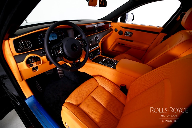 New-2027-Rolls-Royce-Ghost
