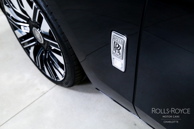 New-2027-Rolls-Royce-Ghost