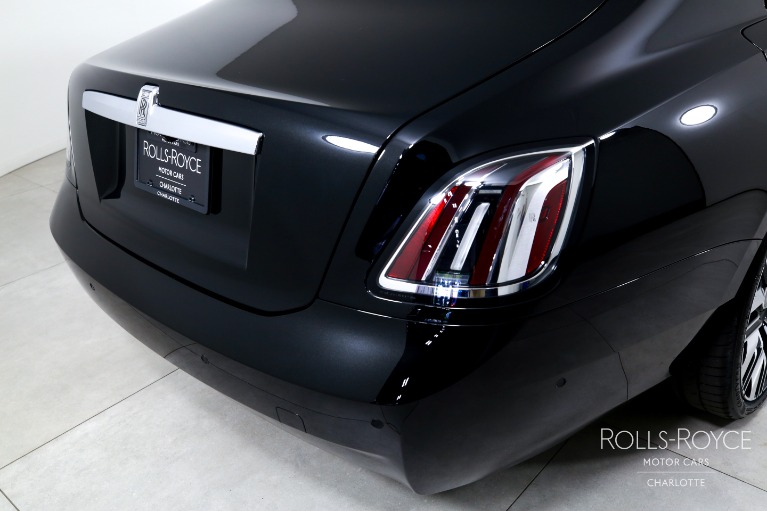 New-2027-Rolls-Royce-Ghost