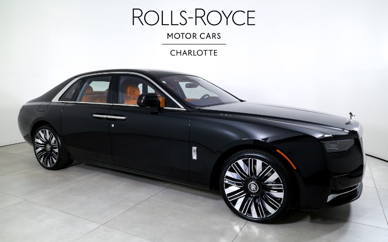 New-2027-Rolls-Royce-Ghost
