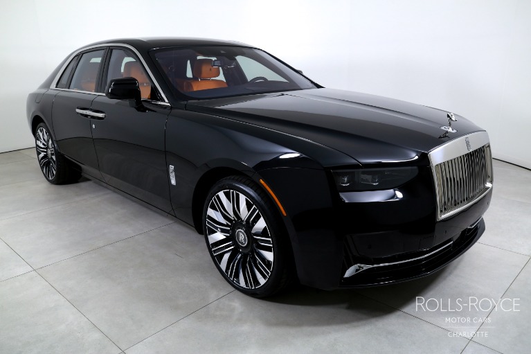 New-2027-Rolls-Royce-Ghost