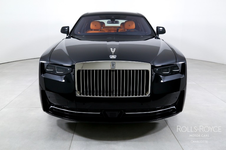 New-2027-Rolls-Royce-Ghost