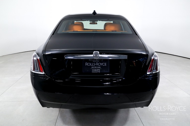 New-2027-Rolls-Royce-Ghost