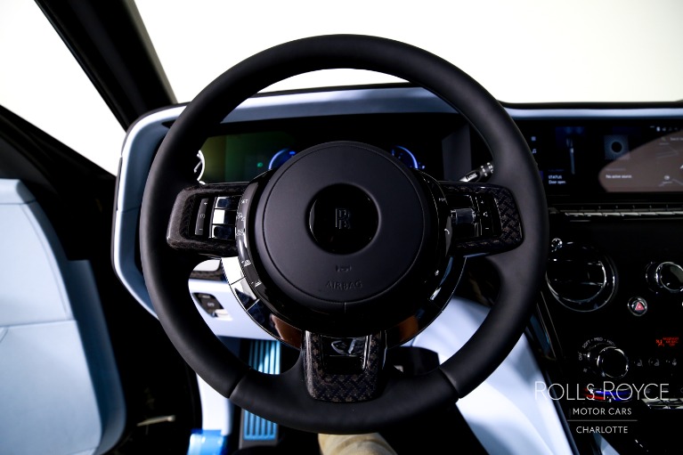 New-2027-Rolls-Royce-Black-Badge-Cullinan