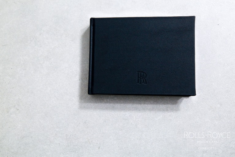New-2027-Rolls-Royce-Black-Badge-Cullinan