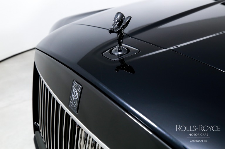 New-2027-Rolls-Royce-Black-Badge-Cullinan
