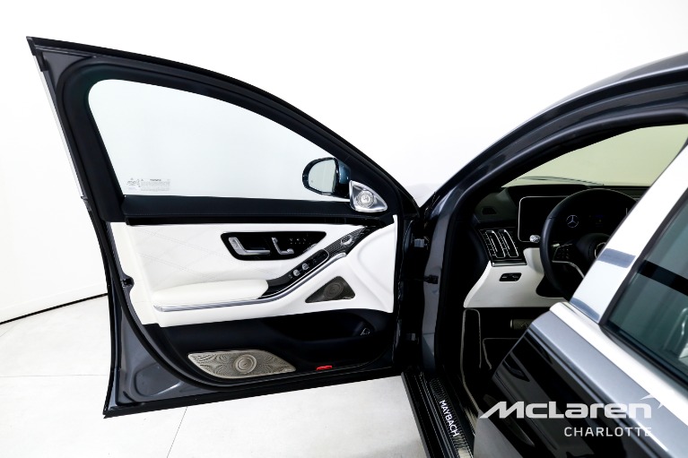 Used-2023-Mercedes-Benz-S-Class-Mercedes-Maybach-S-680-4MATIC
