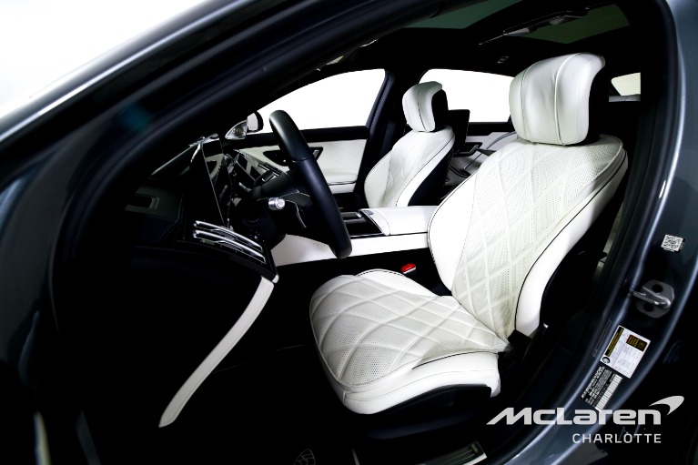 Used-2023-Mercedes-Benz-S-Class-Mercedes-Maybach-S-680-4MATIC