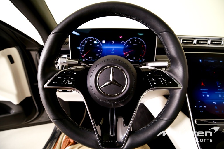 Used-2023-Mercedes-Benz-S-Class-Mercedes-Maybach-S-680-4MATIC