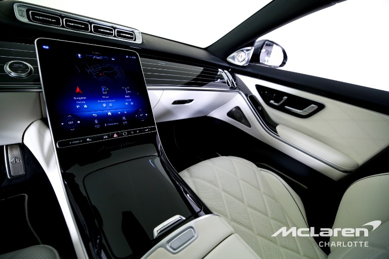 Used-2023-Mercedes-Benz-S-Class-Mercedes-Maybach-S-680-4MATIC