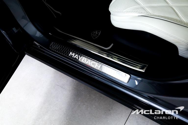 Used-2023-Mercedes-Benz-S-Class-Mercedes-Maybach-S-680-4MATIC