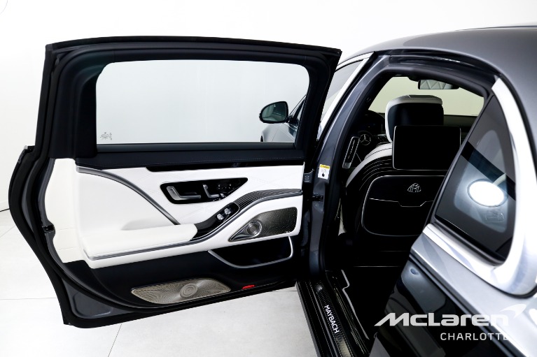 Used-2023-Mercedes-Benz-S-Class-Mercedes-Maybach-S-680-4MATIC