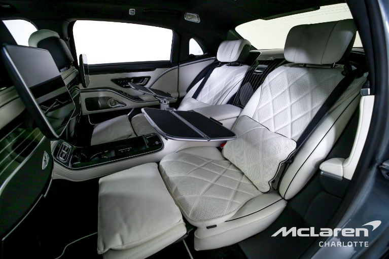 Used-2023-Mercedes-Benz-S-Class-Mercedes-Maybach-S-680-4MATIC