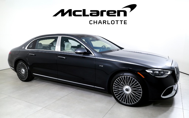 Used-2023-Mercedes-Benz-S-Class-Mercedes-Maybach-S-680-4MATIC