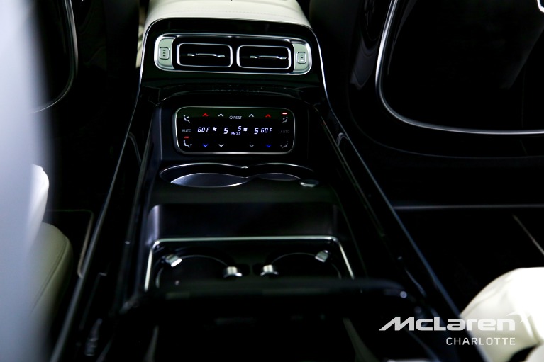 Used-2023-Mercedes-Benz-S-Class-Mercedes-Maybach-S-680-4MATIC