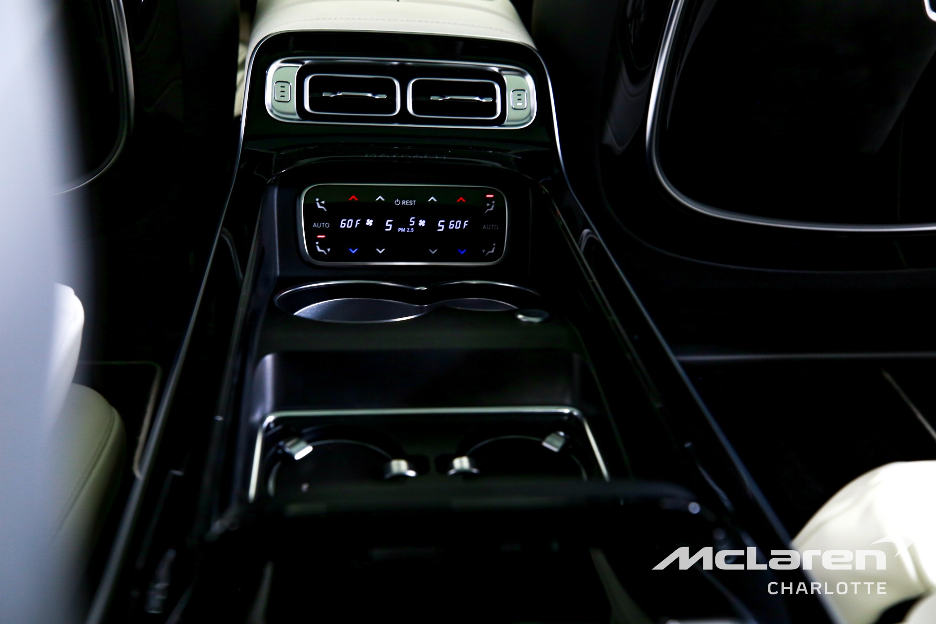Used 2023 Mercedes-Benz S-Class Mercedes-Maybach S 680 4MATIC | Charlotte, NC