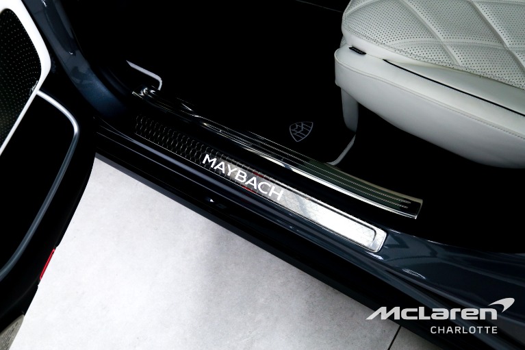 Used-2023-Mercedes-Benz-S-Class-Mercedes-Maybach-S-680-4MATIC