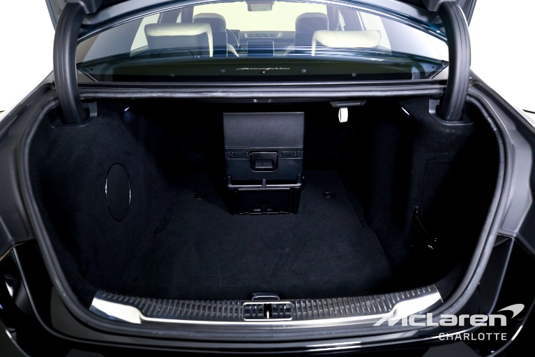 Used-2023-Mercedes-Benz-S-Class-Mercedes-Maybach-S-680-4MATIC