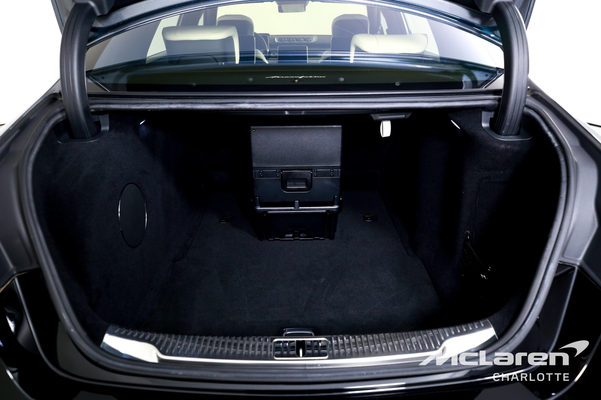 Used 2023 Mercedes-Benz S-Class Mercedes-Maybach S 680 4MATIC | Charlotte, NC