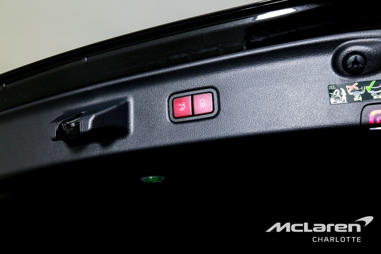 Used-2023-Mercedes-Benz-S-Class-Mercedes-Maybach-S-680-4MATIC