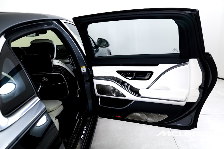 Used-2023-Mercedes-Benz-S-Class-Mercedes-Maybach-S-680-4MATIC