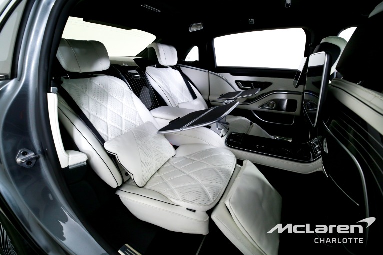 Used-2023-Mercedes-Benz-S-Class-Mercedes-Maybach-S-680-4MATIC