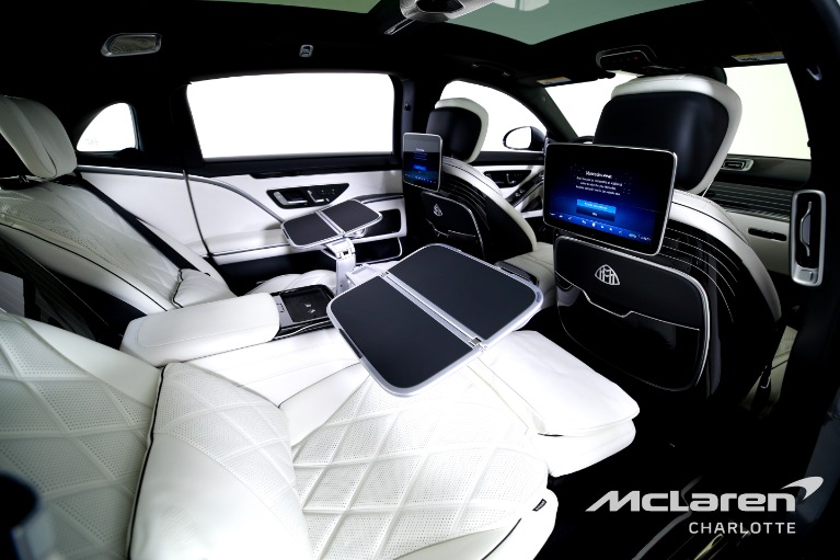 Used-2023-Mercedes-Benz-S-Class-Mercedes-Maybach-S-680-4MATIC