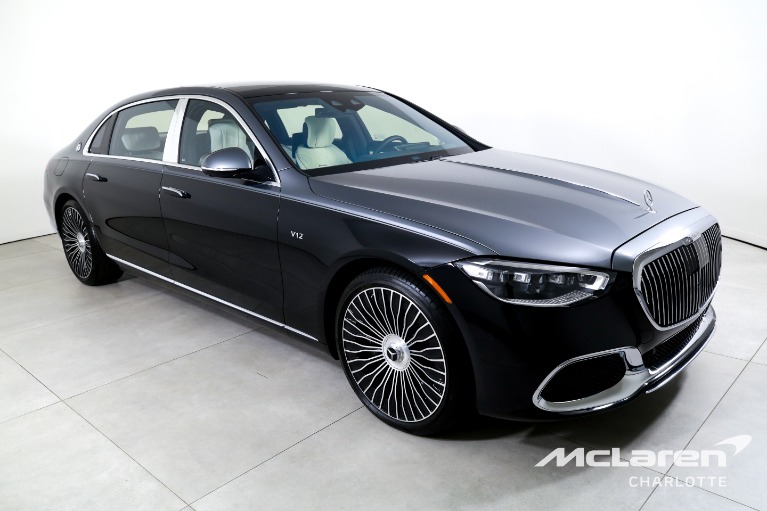 Used-2023-Mercedes-Benz-S-Class-Mercedes-Maybach-S-680-4MATIC