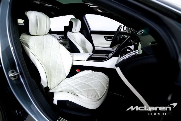 Used-2023-Mercedes-Benz-S-Class-Mercedes-Maybach-S-680-4MATIC