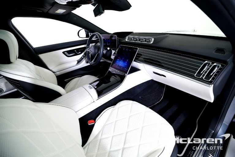 Used-2023-Mercedes-Benz-S-Class-Mercedes-Maybach-S-680-4MATIC