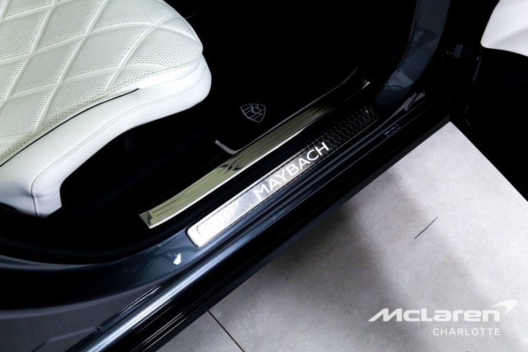 Used-2023-Mercedes-Benz-S-Class-Mercedes-Maybach-S-680-4MATIC