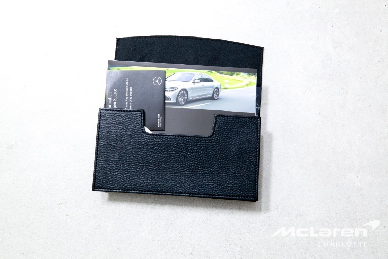 Used-2023-Mercedes-Benz-S-Class-Mercedes-Maybach-S-680-4MATIC