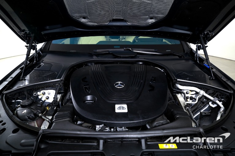Used-2023-Mercedes-Benz-S-Class-Mercedes-Maybach-S-680-4MATIC