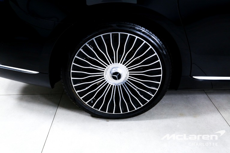 Used-2023-Mercedes-Benz-S-Class-Mercedes-Maybach-S-680-4MATIC