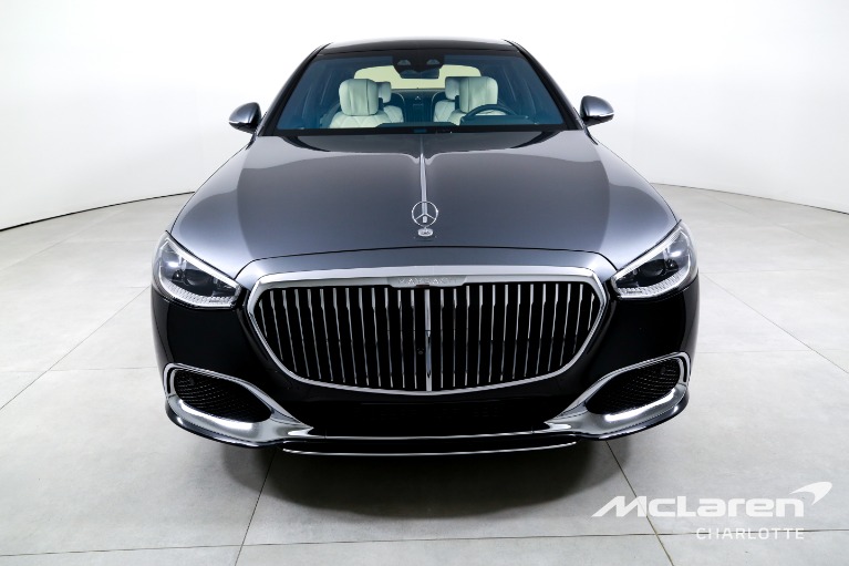 Used-2023-Mercedes-Benz-S-Class-Mercedes-Maybach-S-680-4MATIC