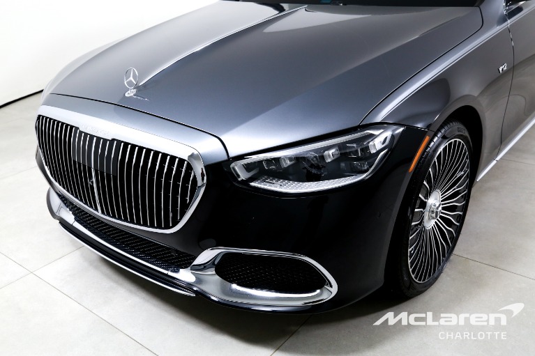 Used-2023-Mercedes-Benz-S-Class-Mercedes-Maybach-S-680-4MATIC
