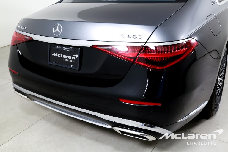 Used-2023-Mercedes-Benz-S-Class-Mercedes-Maybach-S-680-4MATIC