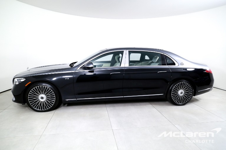 Used-2023-Mercedes-Benz-S-Class-Mercedes-Maybach-S-680-4MATIC