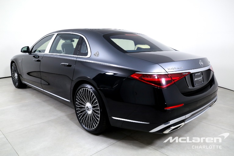 Used-2023-Mercedes-Benz-S-Class-Mercedes-Maybach-S-680-4MATIC