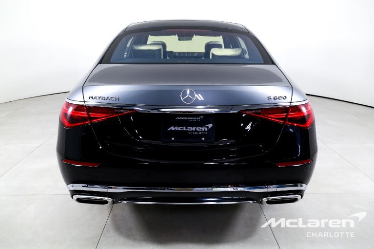 Used-2023-Mercedes-Benz-S-Class-Mercedes-Maybach-S-680-4MATIC