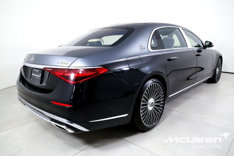 Used-2023-Mercedes-Benz-S-Class-Mercedes-Maybach-S-680-4MATIC