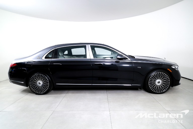 Used-2023-Mercedes-Benz-S-Class-Mercedes-Maybach-S-680-4MATIC