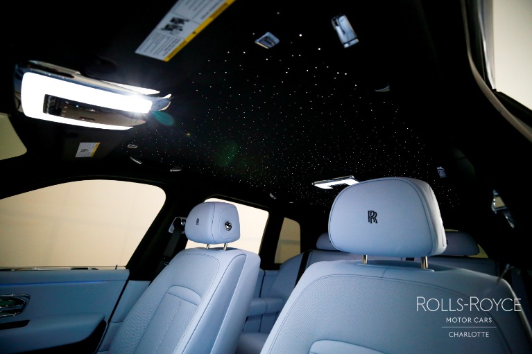 New-2027-Rolls-Royce-Black-Badge-Cullinan