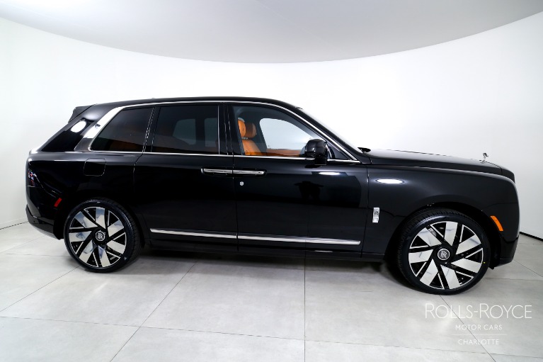 New-2027-Rolls-Royce-Cullinan