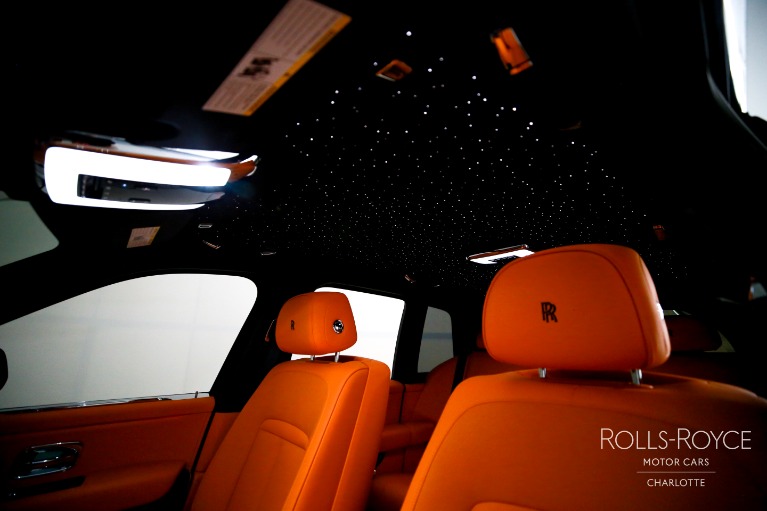 New-2027-Rolls-Royce-Cullinan