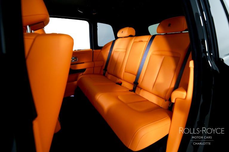 New-2027-Rolls-Royce-Cullinan