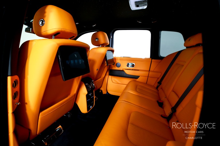 New-2027-Rolls-Royce-Cullinan